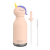 SBV44UN-3.png