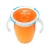 pol_pl_Munchkin-Miracle-360-kubek-treningowy-z-uchwytami-pomaranczowy-207-ml-1284_3.webp