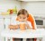 pol_pl_Munchkin-Miracle-360-kubek-treningowy-z-uchwytami-pomaranczowy-207-ml-1284_7.jpg