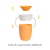 pol_pl_Munchkin-Miracle-360-kubek-treningowy-z-uchwytami-pomaranczowy-207-ml-1284_8.png