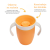 pol_pl_Munchkin-Miracle-360-kubek-treningowy-z-uchwytami-pomaranczowy-207-ml-1284_9.png