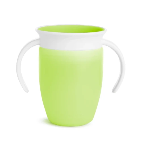 pol_pl_Munchkin-Miracle-360-kubek-treningowy-z-uchwytami-zielony-207-ml-1285_5.webp