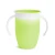pol_pl_Munchkin-Miracle-360-kubek-treningowy-z-uchwytami-zielony-207-ml-1285_5.webp