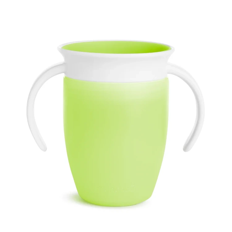 pol_pl_Munchkin-Miracle-360-kubek-treningowy-z-uchwytami-zielony-207-ml-1285_5.webp