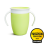 pol_pl_Munchkin-Miracle-360-kubek-treningowy-z-uchwytami-zielony-207-ml-1285_3.png