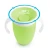 pol_pl_Munchkin-Miracle-360-kubek-treningowy-z-uchwytami-zielony-207-ml-1285_1.webp