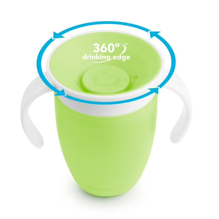 pol_pl_Munchkin-Miracle-360-kubek-treningowy-z-uchwytami-zielony-207-ml-1285_1.webp
