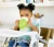 pol_pl_Munchkin-Miracle-360-kubek-treningowy-z-uchwytami-zielony-207-ml-1285_2.webp