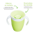 pol_pl_Munchkin-Miracle-360-kubek-treningowy-z-uchwytami-zielony-207-ml-1285_7.png