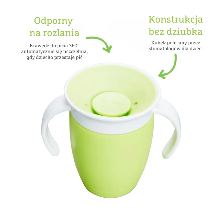 pol_pl_Munchkin-Miracle-360-kubek-treningowy-z-uchwytami-zielony-207-ml-1285_7.png