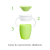 pol_pl_Munchkin-Miracle-360-kubek-treningowy-z-uchwytami-zielony-207-ml-1285_8.png