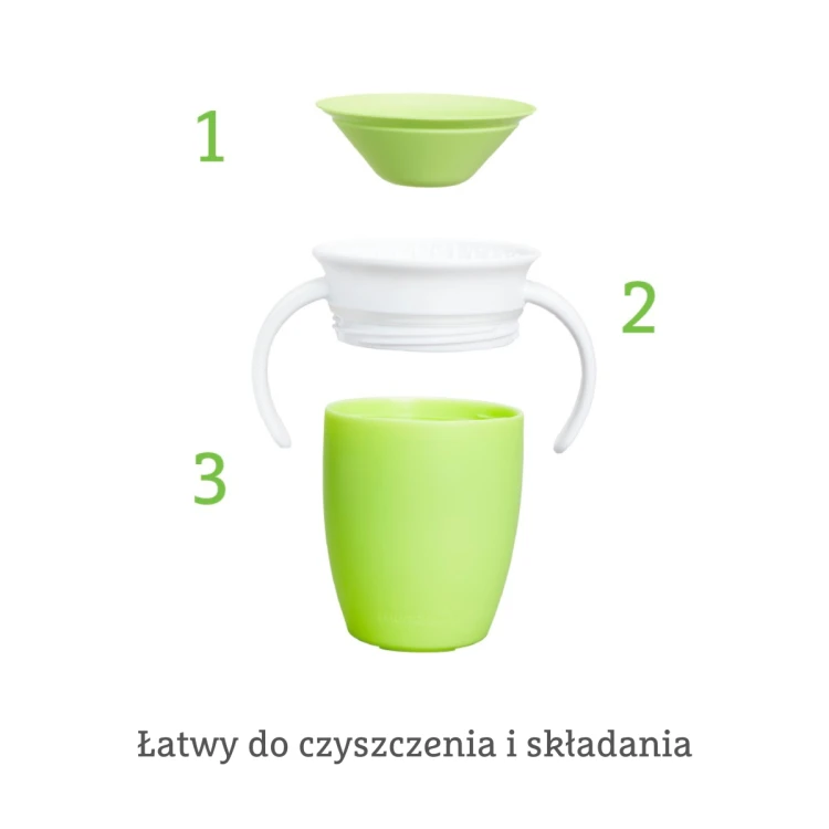 pol_pl_Munchkin-Miracle-360-kubek-treningowy-z-uchwytami-zielony-207-ml-1285_8.png