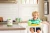 pol_pl_Munchkin-Miracle-360-kubek-treningowy-z-uchwytami-zielony-207-ml-1285_6.webp