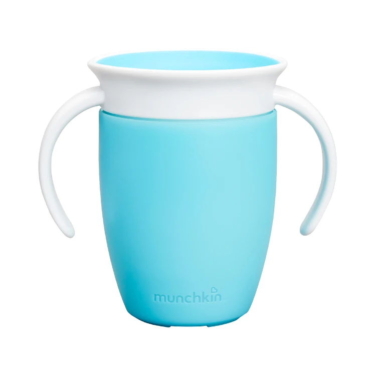 pol_pl_Munchkin-Miracle-360-kubek-treningowy-z-uchwytami-niebieski-207-ml-1286_2.jpg