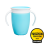 pol_pl_Munchkin-Miracle-360-kubek-treningowy-z-uchwytami-niebieski-207-ml-1286_4.png