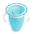 pol_pl_Munchkin-Miracle-360-kubek-treningowy-z-uchwytami-niebieski-207-ml-1286_1.webp
