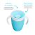 pol_pl_Munchkin-Miracle-360-kubek-treningowy-z-uchwytami-niebieski-207-ml-1286_7.png