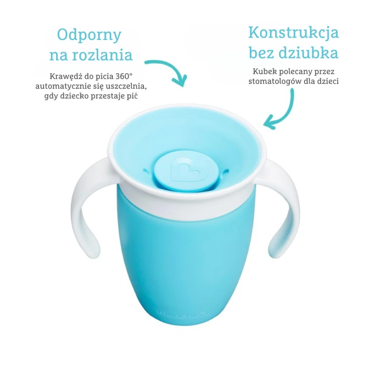 pol_pl_Munchkin-Miracle-360-kubek-treningowy-z-uchwytami-niebieski-207-ml-1286_7.png
