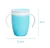 pol_pl_Munchkin-Miracle-360-kubek-treningowy-z-uchwytami-niebieski-207-ml-1286_3.webp