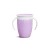 pol_pl_Munchkin-Miracle-360-kubek-treningowy-z-uchwytami-fioletowy-207-ml-1287_4.webp
