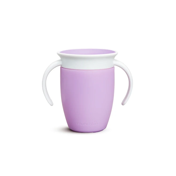 pol_pl_Munchkin-Miracle-360-kubek-treningowy-z-uchwytami-fioletowy-207-ml-1287_4.webp