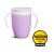pol_pl_Munchkin-Miracle-360-kubek-treningowy-z-uchwytami-fioletowy-207-ml-1287_6.png