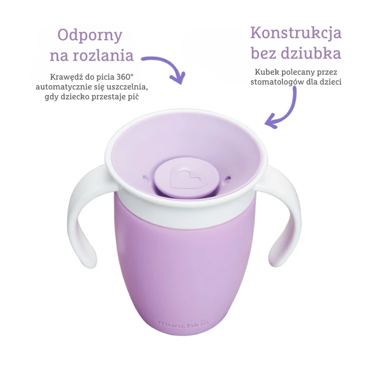 pol_pl_Munchkin-Miracle-360-kubek-treningowy-z-uchwytami-fioletowy-207-ml-1287_1.png