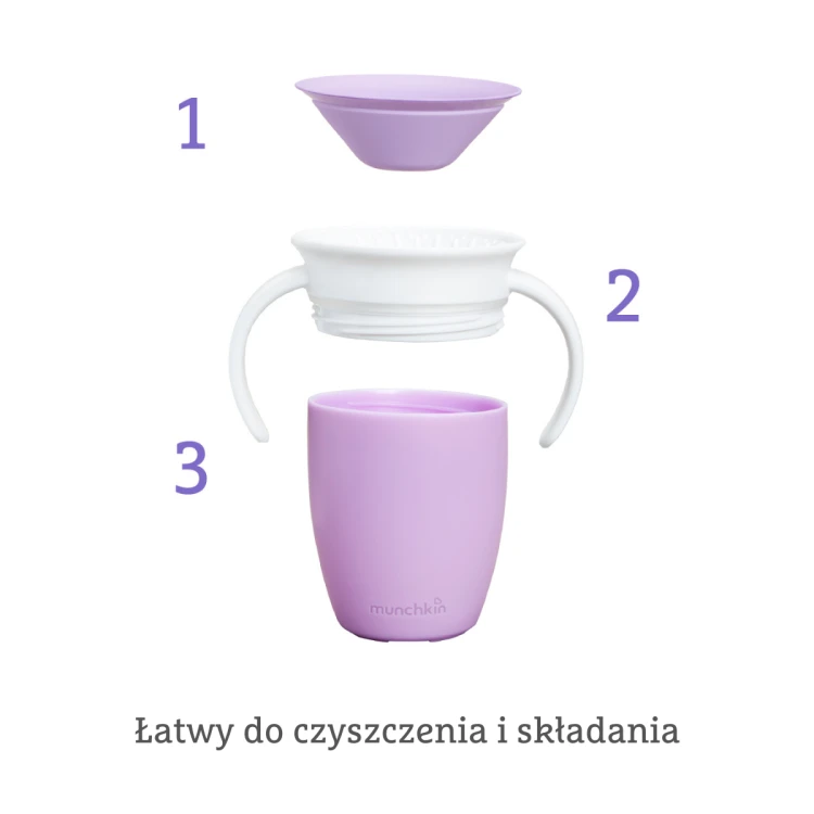 pol_pl_Munchkin-Miracle-360-kubek-treningowy-z-uchwytami-fioletowy-207-ml-1287_2.png