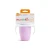 pol_pl_Munchkin-Miracle-360-kubek-treningowy-z-uchwytami-fioletowy-207-ml-1287_3.webp