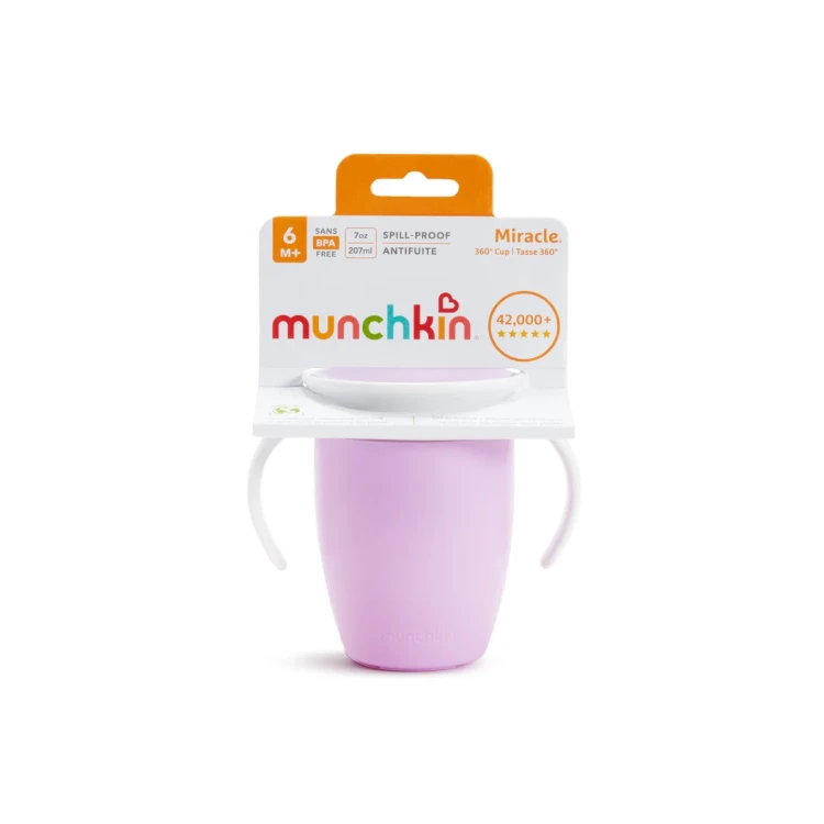 pol_pl_Munchkin-Miracle-360-kubek-treningowy-z-uchwytami-fioletowy-207-ml-1287_3.webp