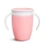 pol_pl_Munchkin-Miracle-360-kubek-treningowy-z-uchwytami-rozowy-207-ml-1357_4.webp