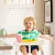 pol_pl_Munchkin-Miracle-360-kubek-treningowy-z-uchwytami-rozowy-207-ml-1357_3.webp
