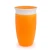 pol_pl_Munchkin-Miracle-360-kubek-pomaranczowy-296-ml-1288_3.webp