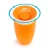pol_pl_Munchkin-Miracle-360-kubek-pomaranczowy-296-ml-1288_2.webp