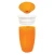 pol_pl_Munchkin-Miracle-360-kubek-pomaranczowy-296-ml-1288_6.webp