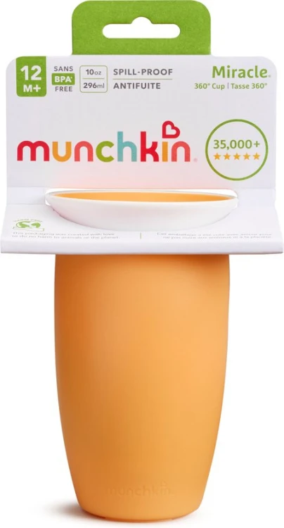 pol_pl_Munchkin-Miracle-360-kubek-pomaranczowy-296-ml-1288_5.jpg
