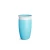 pol_pl_Munchkin-Miracle-360-kubek-niebieski-296-ml-1289_2.webp