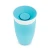 pol_pl_Munchkin-Miracle-360-kubek-niebieski-296-ml-1289_4.webp