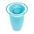 pol_pl_Munchkin-Miracle-360-kubek-niebieski-296-ml-1289_3.webp