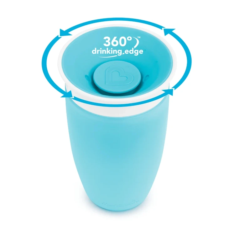 pol_pl_Munchkin-Miracle-360-kubek-niebieski-296-ml-1289_3.webp