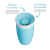 pol_pl_Munchkin-Miracle-360-kubek-niebieski-296-ml-1289_1.png