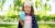 pol_pl_Munchkin-Miracle-360-kubek-niebieski-296-ml-1289_7.webp