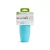pol_pl_Munchkin-Miracle-360-kubek-niebieski-296-ml-1289_5.webp