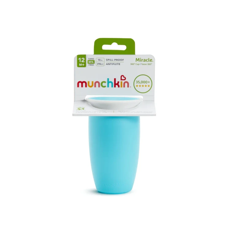 pol_pl_Munchkin-Miracle-360-kubek-niebieski-296-ml-1289_5.webp