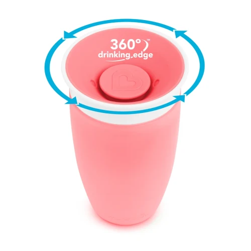 pol_pl_Munchkin-Miracle-360-kubek-rozowy-296-ml-1290_5.webp
