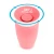 pol_pl_Munchkin-Miracle-360-kubek-rozowy-296-ml-1290_5.webp
