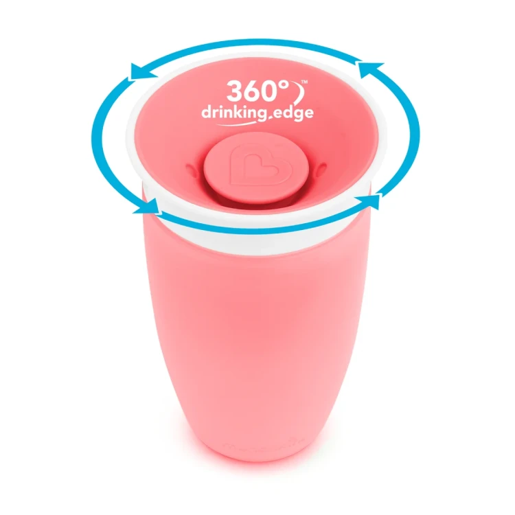 pol_pl_Munchkin-Miracle-360-kubek-rozowy-296-ml-1290_5.webp