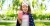 pol_pl_Munchkin-Miracle-360-kubek-rozowy-296-ml-1290_7.webp
