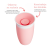 pol_pl_Munchkin-Miracle-360-kubek-rozowy-296-ml-1290_3.png