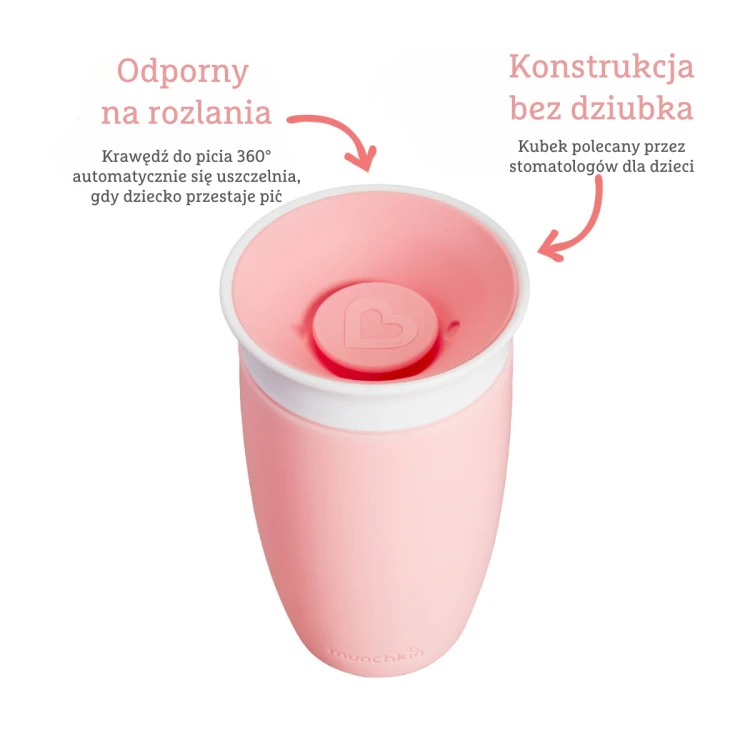 pol_pl_Munchkin-Miracle-360-kubek-rozowy-296-ml-1290_3.png